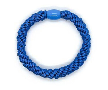 Onfleek Hoops Hoops Sky Blue