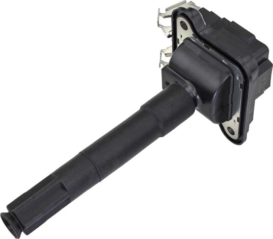 Tennspole coil MEYLE 100 885 0027 Tennspole coil MEYLE 100 885 0027