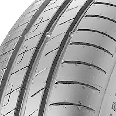 Goodyear EfficientGrip Perfor 185/60 R15 84H Dekk
