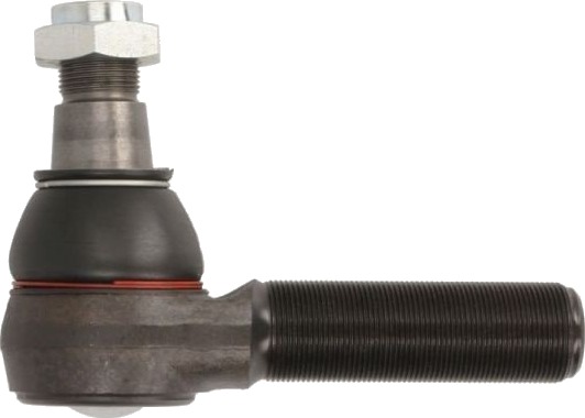 S-TR STR-50225 Fjærbøyle S-TR STR-50225 Fjærbøyle