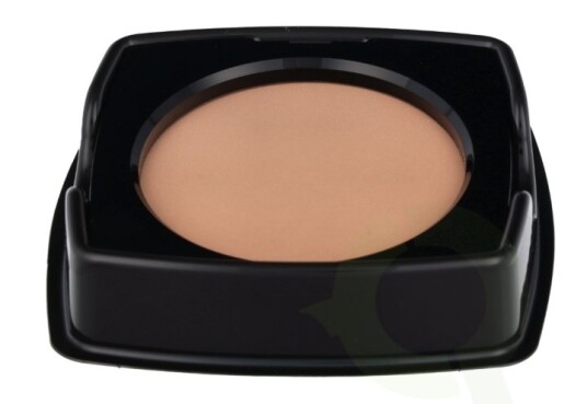 Chanel Les Beiges Belle Mine Poudre - Refill 12 g B30