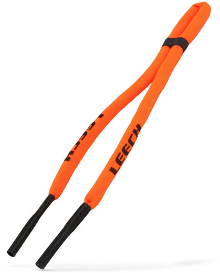 Leech Floating Strap Blue Leech Floating Strap Blue