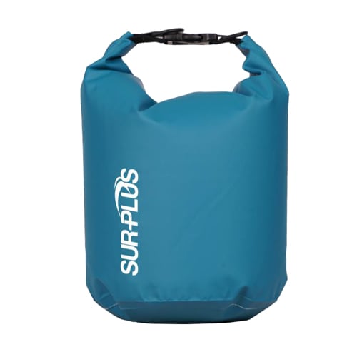 SurPlus Tørrsekk 5L SurPlus Tørrsekk 5L