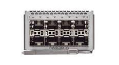CISCO Catalyst 9500 8 x 10GE Network Module