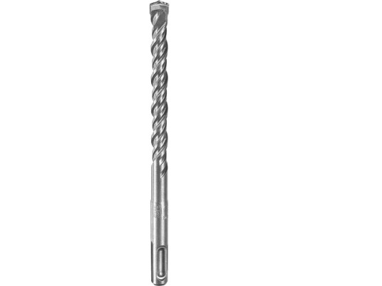 Kwb 242240 Rotasjons Hammer For Murverk Høyrehåndsrotasjon 1 Cm 215 Mm Porebetong Murstein Betong Sandsten Stein