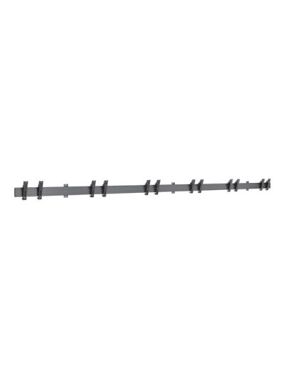 Multibrackets M Menu Board Mount Pro MBW6X1U - Max 300 kg - recommended for 43"