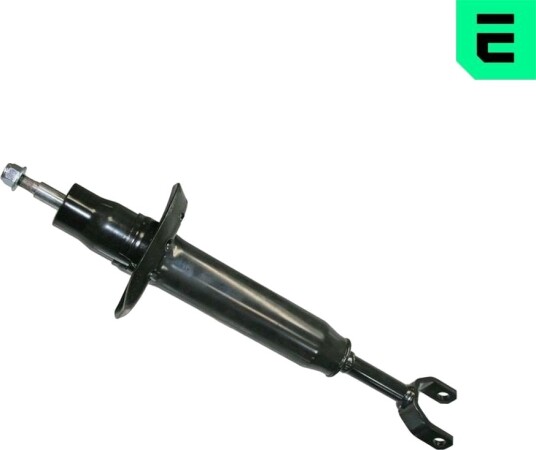 OPTIMAL A 16882H Støtdemper OPTIMAL A 16882H Støtdemper