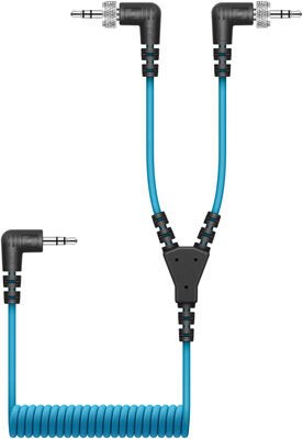 Sennheiser CL 35-Y Sennheiser CL 35-Y
