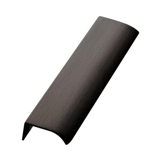 Profilhåndtak Beslag Design Edge Straight 200 304166-11