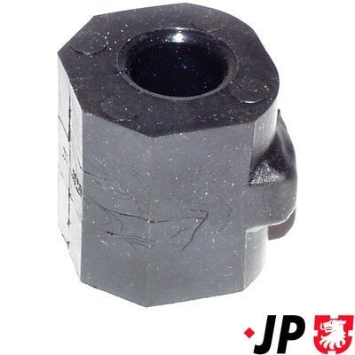 Foring, stabilisator JP GROUP 1140601100