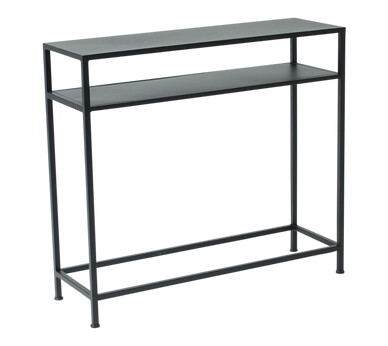 Nordic Furniture Group Konsollbord Main, 32 x 100 cm 1711573-01-0 1564284-01-0