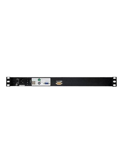 ATEN CL3000N KVM Console 19" CL3000N ATA AG