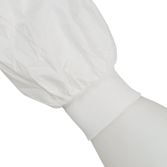 3m™ vernedress 4545 xl 3m™ vernedress 4545 xl