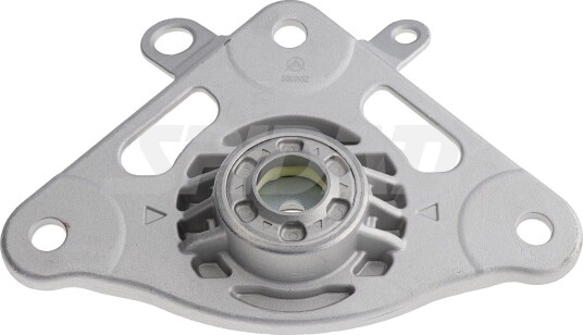 Fjærbeinslager SPIDAN CHASSIS PARTS 415140