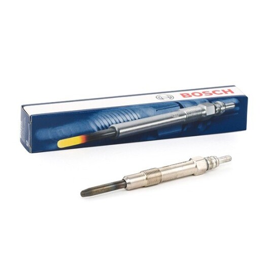 Glødeplugg BOSCH 0 250 202 132 Glødeplugg BOSCH 0 250 202 132