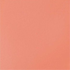 Liquitex LQX Akryl Gouache 59 ml Lys rosa 810