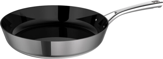 Pillivuyt gourmet stekepannedivette 28cm