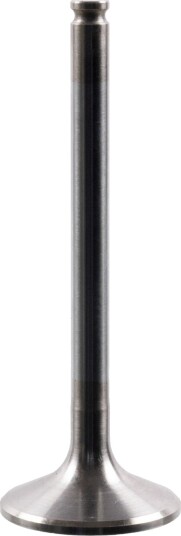 Innløpsventil FEBI BILSTEIN 15368