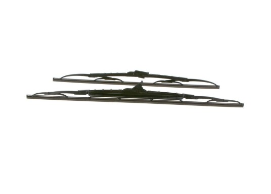 Viskerblad BOSCH 3 397 118 305