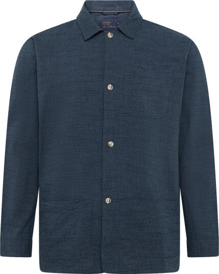 Signal | Pradosi Linen Look | XL