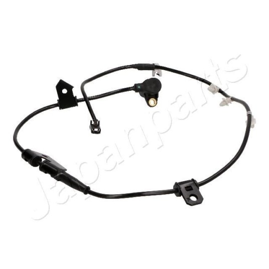 ABS sensor JAPANPARTS ABS-H21