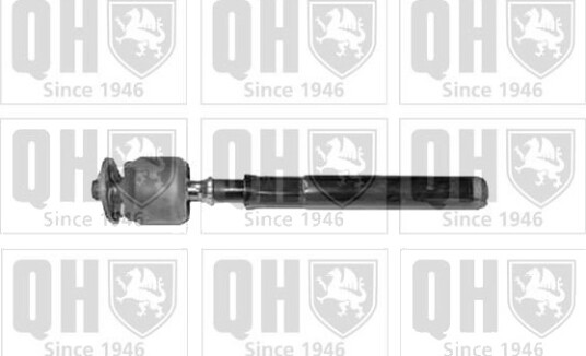 Aksialledd, parallellstag QUINTON HAZELL QR2203S