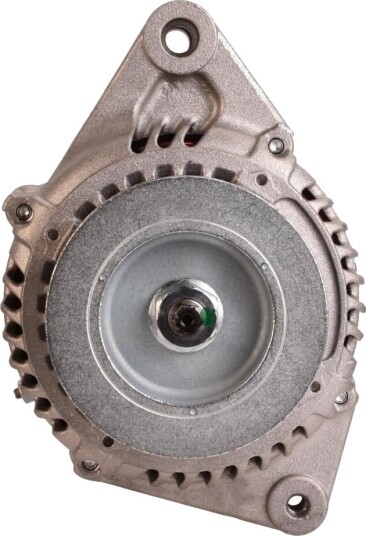 Dynamo WALKER WAL00859