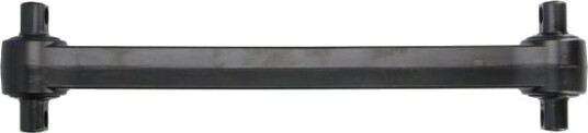 REINHOCH RH53 7016 Bærearm