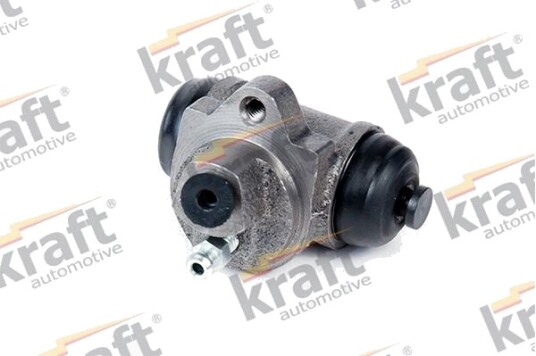 Hjulsylinder brems KRAFT 6032090