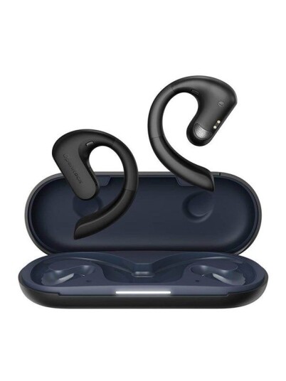 OneOdio OpenRock S - Black OneOdio OpenRock S - Black