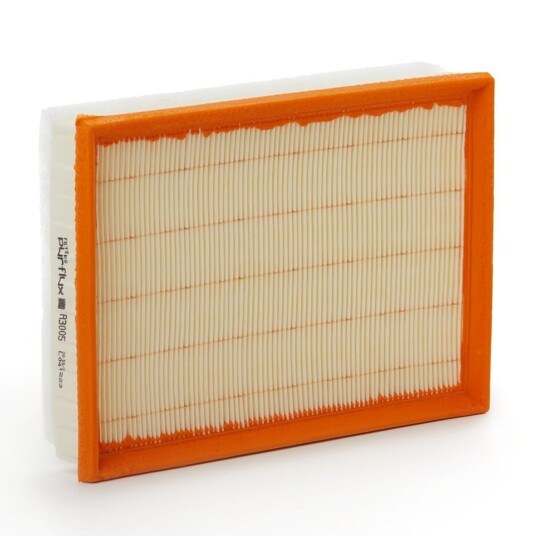 Luftfilter PURFLUX A3005 Luftfilter PURFLUX A3005