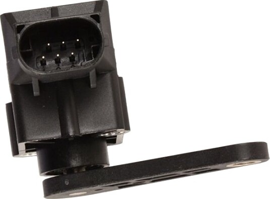 Sensor, nivåregulering MiesslerAutomotive 4706-01-5045