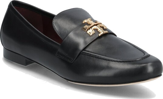 Tory Burch | Eleanor Loafer | 39