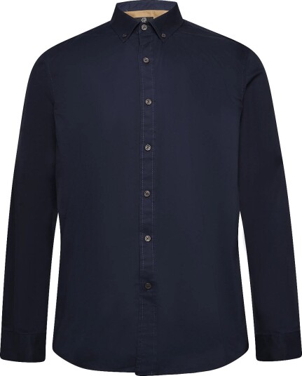 INDICODE Intawell SKY CAPTAIN M