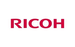 Ricoh Blekkpatron Cyan TYPE1 Høykapasitet (100ml)