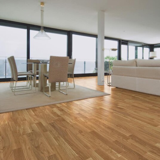 Boen Parkett Eik Finale 3 Stav 50693697