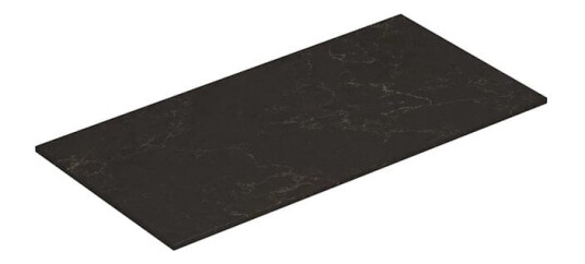 Dansani Calidris Unique Silestone Benkeplate Måltilpasset B40-240xh1xd40cm Calypso / 80cm DA-632008014 Dansani Calidris Unique Silestone Benkeplate Måltilpasset B40-240xh1xd40cm Calypso / 80cm DA-632008014