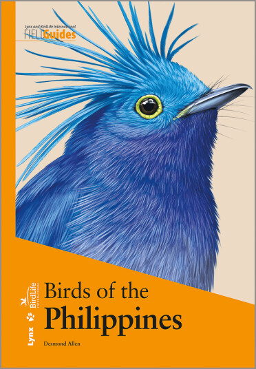 Birds of the Philippines Birds of the Philippines