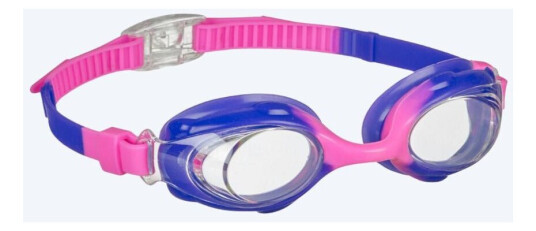Svømme Barnebriller Beco Sealife 99047 774 4+ Lilla/Rosa Svømme Barnebriller Beco Sealife 99047 774 4+ Lilla/Rosa