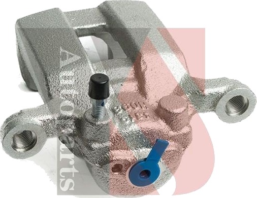 Bremsecaliper YSPARTS YS-BC2213 Bremsecaliper YSPARTS YS-BC2213