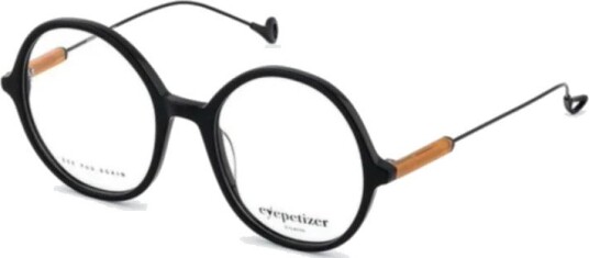 Eyepetizer unisex Accessories Svart ONE SIZE,