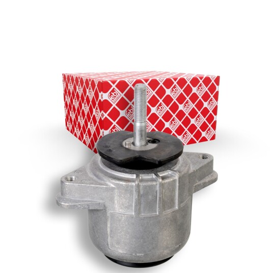 Motorfeste FEBI BILSTEIN 174478