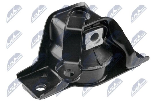 Motorfeste NTY ZPS-NS-056