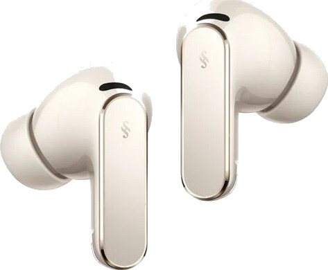 Huawei FreeBuds Pro 5 Gold Huawei FreeBuds Pro 5 Gold
