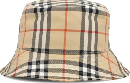 Burberry Herre Accessories Beige S, Burberry Herre Accessories Beige S,