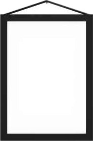 Moebe - Frame A5 Black Moebe