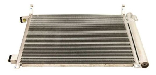 Kondensator MAXGEAR AC858926