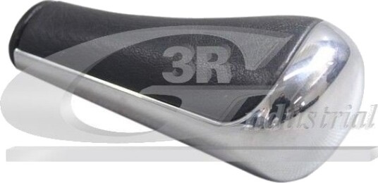 Girkule 3RG 25208