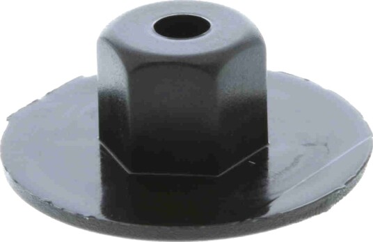 Mutter VAICO V30-1430