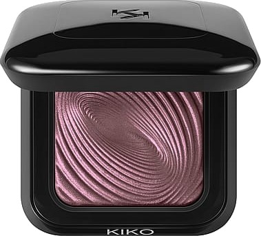 Water Eyeshadow 12 Plum 3 g Water Eyeshadow 12 Plum 3 g